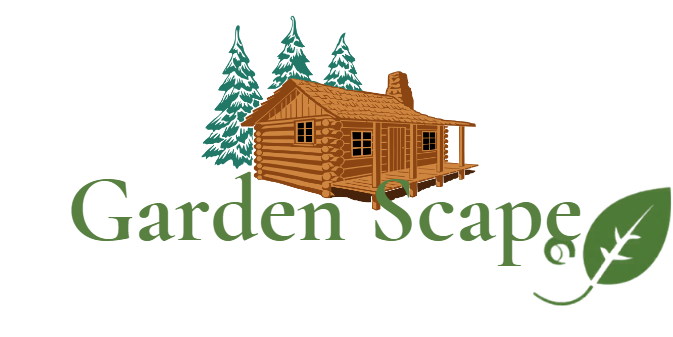 gardenscape.uk